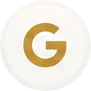 Google關鍵字排名實績